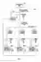 Fig. 02 - System and method for improved reactive power speed-of-response for a wind farm