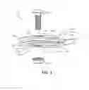 Fig. 02 - MOUNTING BRACKET ASSMEBLY