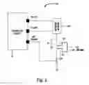 Fig. 02 - Impedance tuning circuit