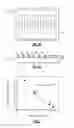 Fig. 02 - Acoustic wave elements, antenna duplexers and electronic devices