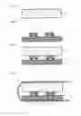 Fig. 02 - Resin sheet for sealing electronic device and method for manufacturing electronic-device package