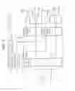 Fig. 02 - Switch control circuit and switch circuit