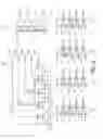 Fig. 09 - Synchronized semiconductor device with phase adjustment circuit