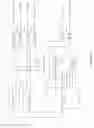 Fig. 07 - COMBINATORIAL/SEQUENTIAL PULSE WIDTH MODULATION