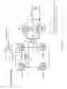 Fig. 09 - COMBINATORIAL/SEQUENTIAL PULSE WIDTH MODULATION