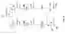 Fig. 04 - Receiver for simultaneous signals in carrier aggregation