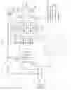 Fig. 07 - Receiver for simultaneous signals in carrier aggregation