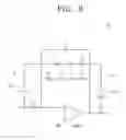 Fig. 09 - Loop filter for data converter in wireless communication system and method of implementing corresponding loop filter