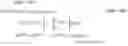 Fig. 167 - Encoding method, decoding method