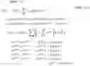 Fig. 294 - Encoding method, decoding method