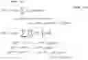 Fig. 331 - Encoding method, decoding method