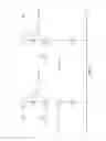 Fig. 04 - Supporting multiple frequency bands