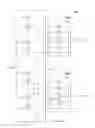 Fig. 06 - Supporting multiple frequency bands