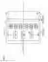 Fig. 06 - Distortion compensator and distortion compensation method
