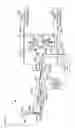 Fig. 02 - Transmission-reception device