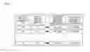 Fig. 03 - Transmission-reception device