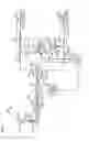 Fig. 07 - Transmission-reception device