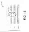 Fig. 10 - Frequency hopping sequence generation