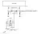 Fig. 01 - Full-duplex transceiver circuit and method thereof