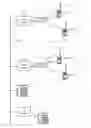 Fig. 01 - Communication system