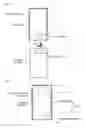 Fig. 02 - Avoiding NFC communication collisions between accessories and user equipment