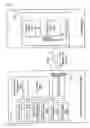 Fig. 03 - Avoiding NFC communication collisions between accessories and user equipment