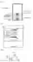 Fig. 04 - Avoiding NFC communication collisions between accessories and user equipment