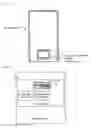 Fig. 05 - Avoiding NFC communication collisions between accessories and user equipment