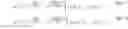 Fig. 22 - Advanced feedback and reference signal transmissions for MIMO wireless communication systems