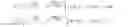 Fig. 25 - Advanced feedback and reference signal transmissions for MIMO wireless communication systems