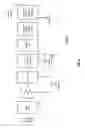 Fig. 05 - Explicit feedback format within single user, multiple user, multiple access, and/or MIMO wireless communications