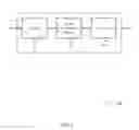 Fig. 06 - SIGNALING FOR MILLIMETER WAVE INTERFERENCE AND SCHEDULING