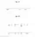 Fig. 28 - Method and apparatus for performing effective feedback in wireless communication system supporting multiple antennas
