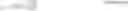 Fig. 07 - Pre-compensation of the phase shifting error