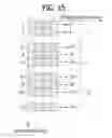 Fig. 13 - Pre-compensation of the phase shifting error