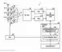Fig. 01 - Wireless communication device, control method of wireless communication device and phase shifter