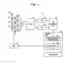 Fig. 02 - Wireless communication device, control method of wireless communication device and phase shifter