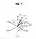Fig. 06 - Wireless communication device, control method of wireless communication device and phase shifter