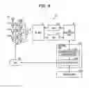 Fig. 09 - Wireless communication device, control method of wireless communication device and phase shifter