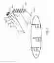 Fig. 03 - Transmitter method for multiple antenna systems, transmitter apparatus and network node thereof