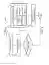 Fig. 04 - Transmitter method for multiple antenna systems, transmitter apparatus and network node thereof