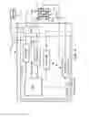 Fig. 05 - Transmitter method for multiple antenna systems, transmitter apparatus and network node thereof