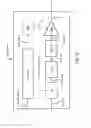 Fig. 06 - Transmitter method for multiple antenna systems, transmitter apparatus and network node thereof
