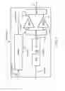 Fig. 08 - Transmitter method for multiple antenna systems, transmitter apparatus and network node thereof