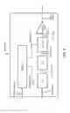 Fig. 10 - Transmitter method for multiple antenna systems, transmitter apparatus and network node thereof