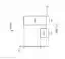 Fig. 11 - Transmitter method for multiple antenna systems, transmitter apparatus and network node thereof