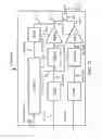 Fig. 12 - Transmitter method for multiple antenna systems, transmitter apparatus and network node thereof