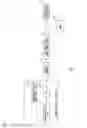 Fig. 02 - Communication device, receiving device, and communication system for transmitting information in daisy chain network