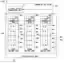 Fig. 03 - Communication device, receiving device, and communication system for transmitting information in daisy chain network