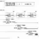 Fig. 04 - Communication device, receiving device, and communication system for transmitting information in daisy chain network